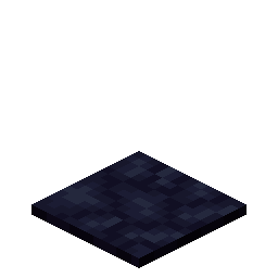 Umbralith Pressure Plate