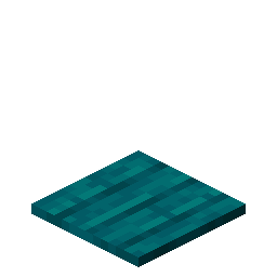 Umbrella Wood Pressure Plate