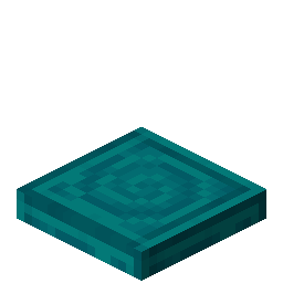 Umbrella Wood Trapdoor