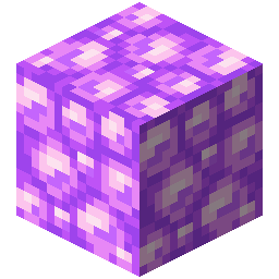 Umbrella Tree Cluster