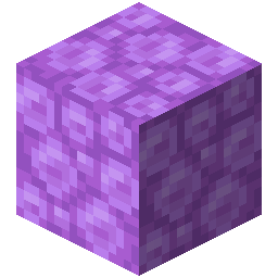 Depleted Umbrella Tree Cluster