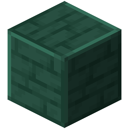 Polished Virid Jadestone