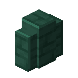 Polished Virid Jadestone Wall