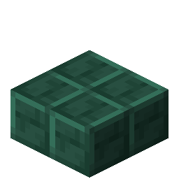 Virid Jadestone Tile Slab