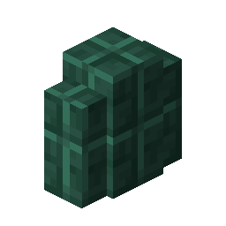 Virid Jadestone Tile Wall